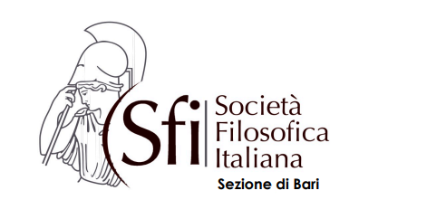 Questionario sulla didattica della filosofia (SFI Bari)