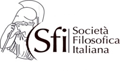 Convegno nazionale SFI : relazione illustrativa, programma