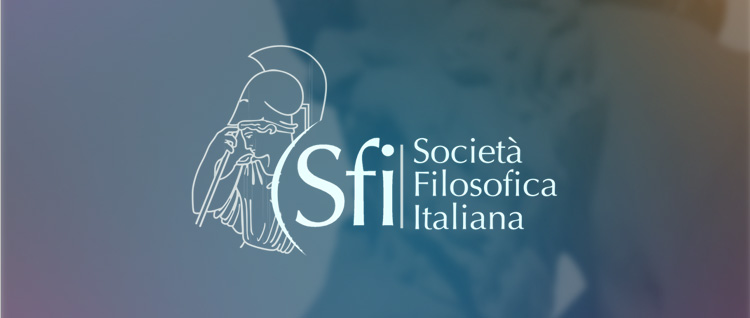 Piano triennale di formazione per docenti a cura della Commissione didattica della Societ&agrave; Filosofica Italiana