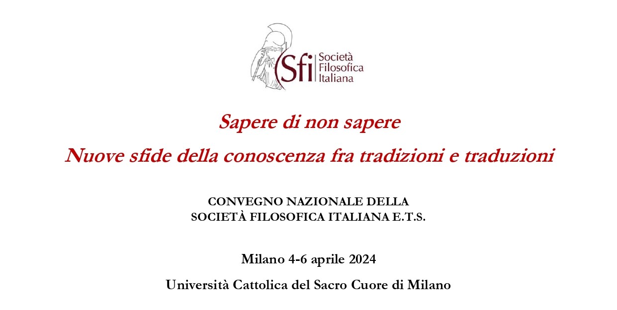 Convegno2024