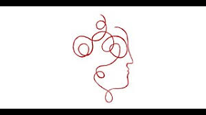 XXXIV Campionati di Filosofia - Edizione 2025-2026