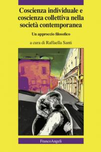 Nuovo libro dei soci SFI della Sezione di Urbino