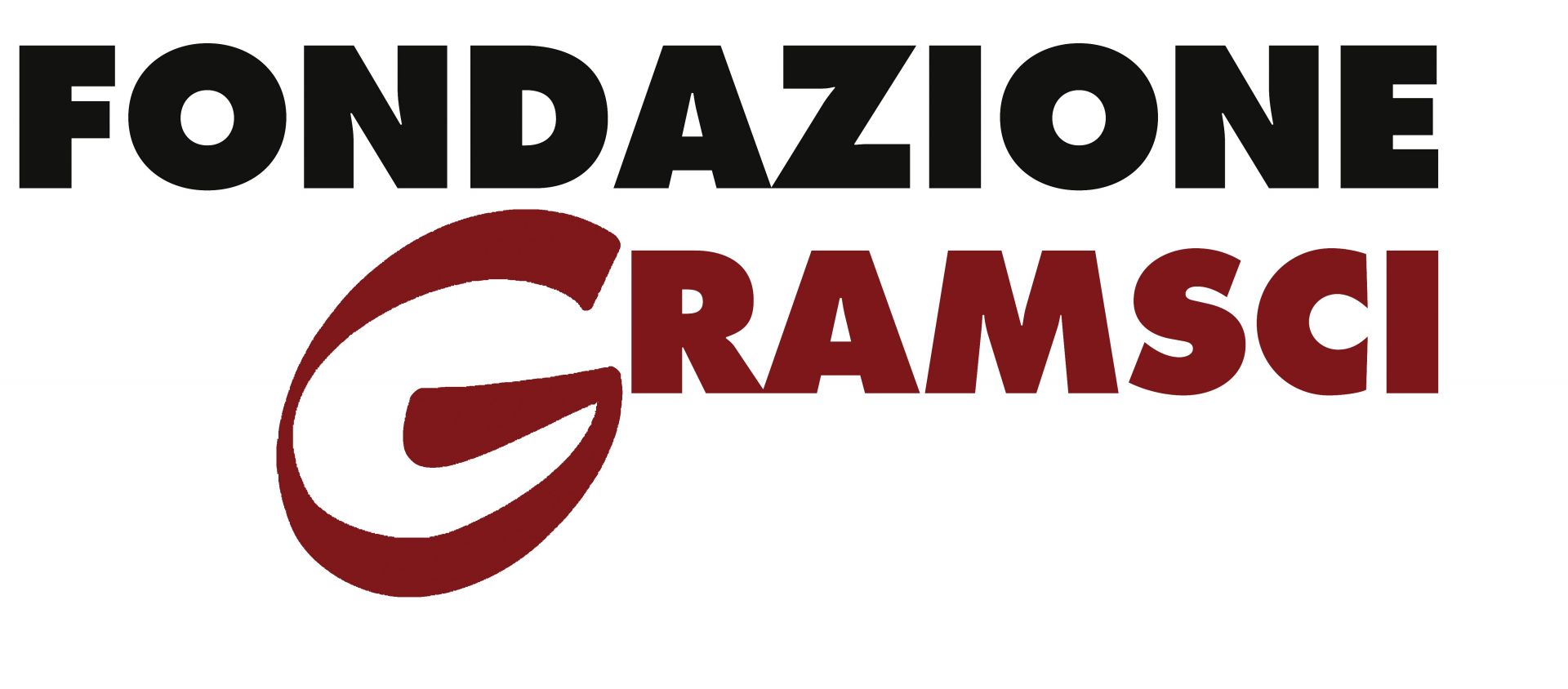 Seminario organizzato dal socio Fabio Frosini: "Egemonia dopo Gramsci: una riconsiderazione"